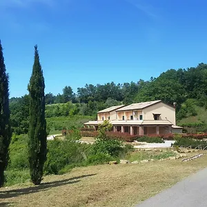 https://saturnia-tuscany-country-house.it-tuscanyhotel.com