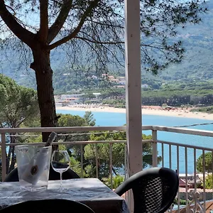 https://vacanza-mare-2-residence.it-tuscanyhotel.com
