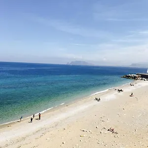 https://larco-sul-mare.palermohotels.org