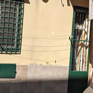 https://colonna-rotta.palermohotels.org