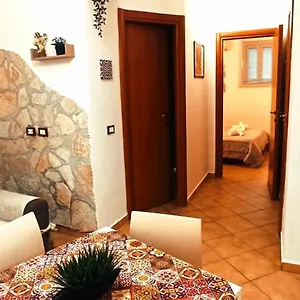 https://ai-normanni.palermohotels.org