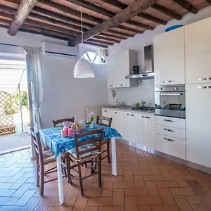 https://monolocale-le-terme.it-tuscanyhotel.com
